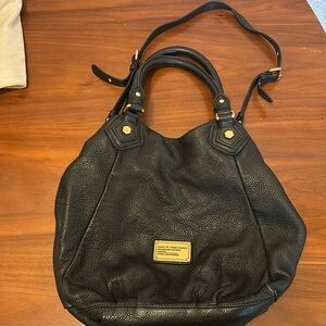 Marc by Marc Jacobs Purse